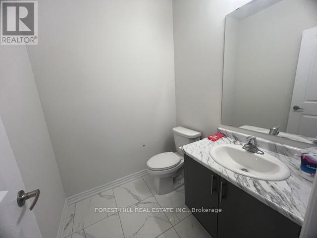 57 Hickey Lane, Kawartha Lakes (Lindsay), Ontario  K9V 5V5 - Photo 8 - X12407842