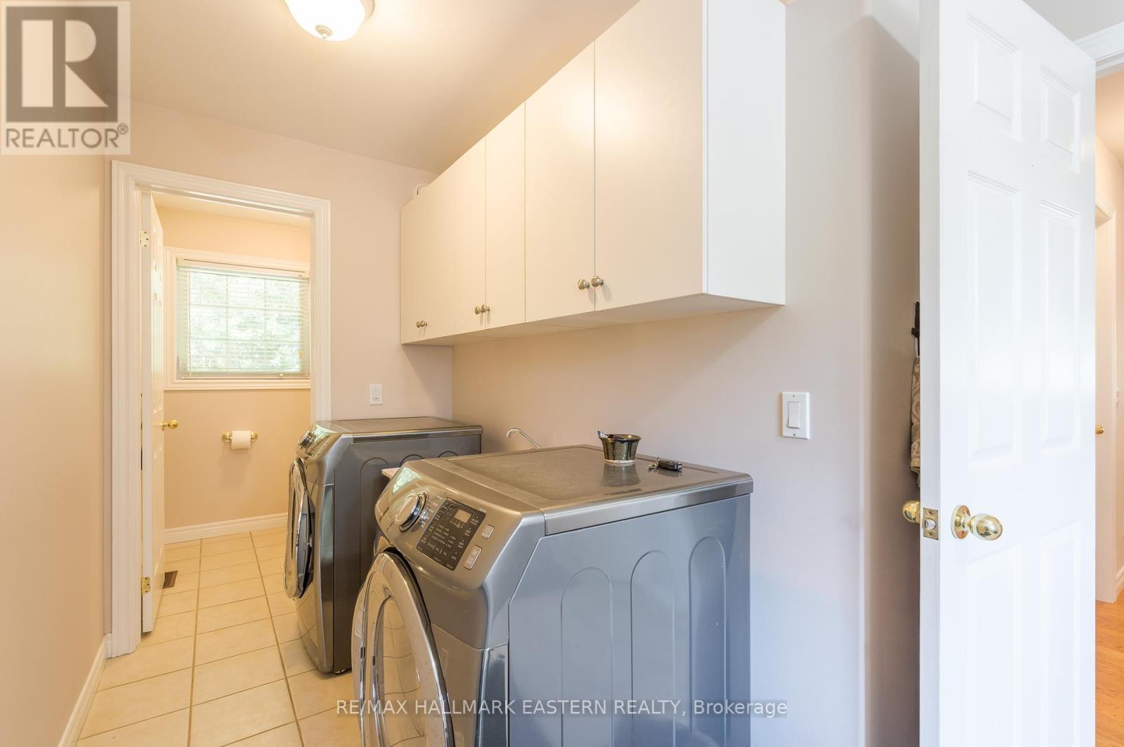 27 Woodland Trail, Kawartha Lakes (Manvers), Ontario  K0L 1A0 - Photo 28 - X12408127
