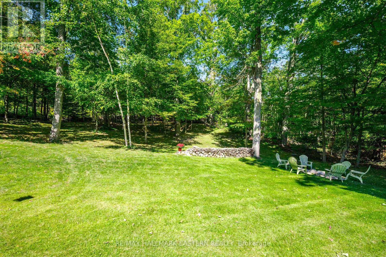 27 Woodland Trail, Kawartha Lakes (Manvers), Ontario  K0L 1A0 - Photo 49 - X12408127