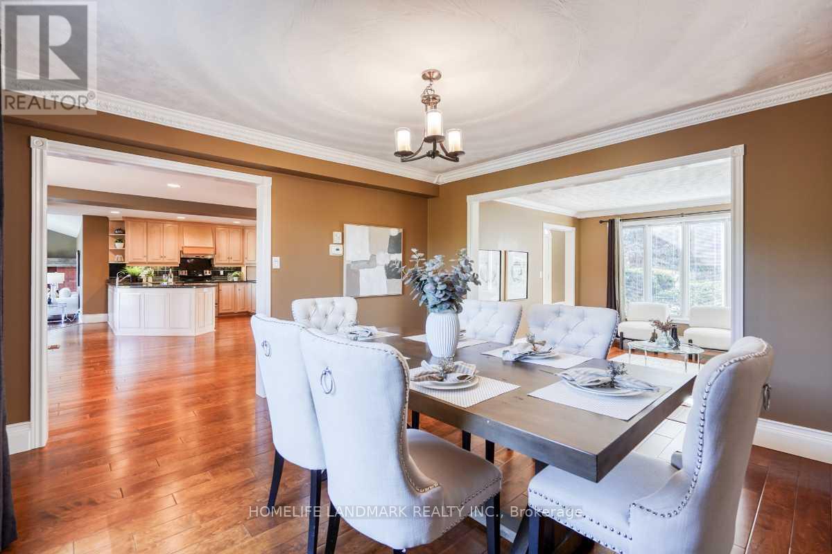 1740 Waddell Avenue, Peterborough (Otonabee Ward 1), Ontario  K9K 2G5 - Photo 10 - X12408331