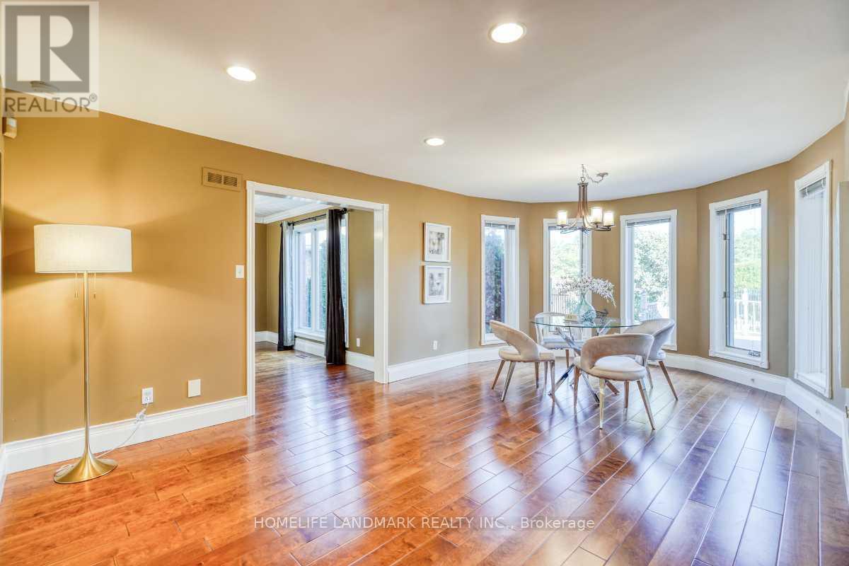1740 Waddell Avenue, Peterborough (Otonabee Ward 1), Ontario  K9K 2G5 - Photo 16 - X12408331