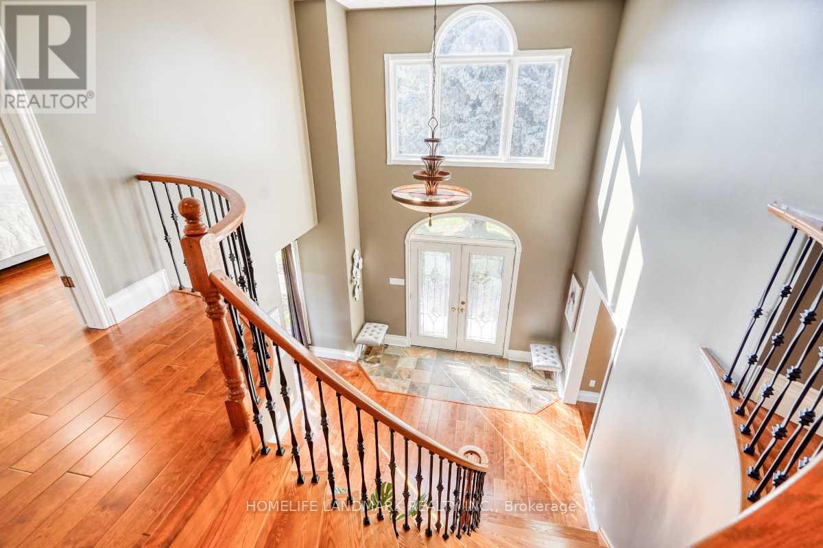 1740 Waddell Avenue, Peterborough (Otonabee Ward 1), Ontario  K9K 2G5 - Photo 23 - X12408331