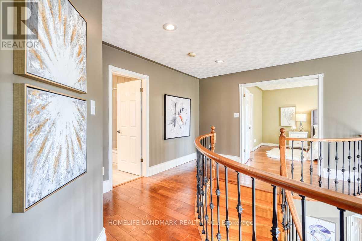 1740 Waddell Avenue, Peterborough (Otonabee Ward 1), Ontario  K9K 2G5 - Photo 24 - X12408331