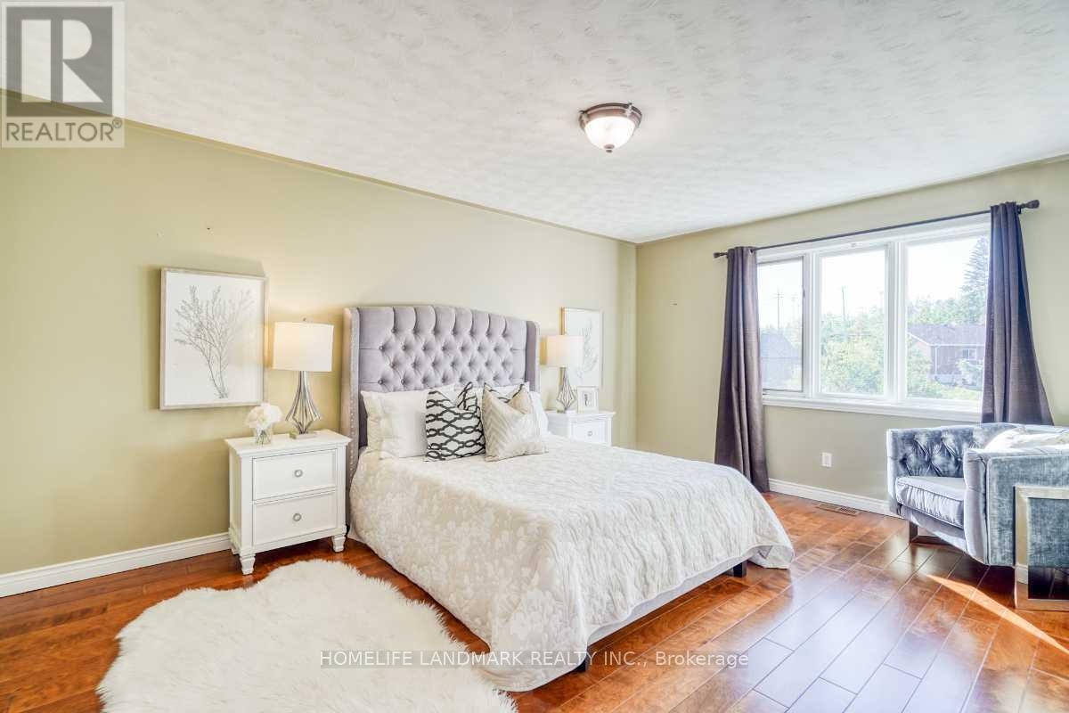 1740 Waddell Avenue, Peterborough (Otonabee Ward 1), Ontario  K9K 2G5 - Photo 25 - X12408331
