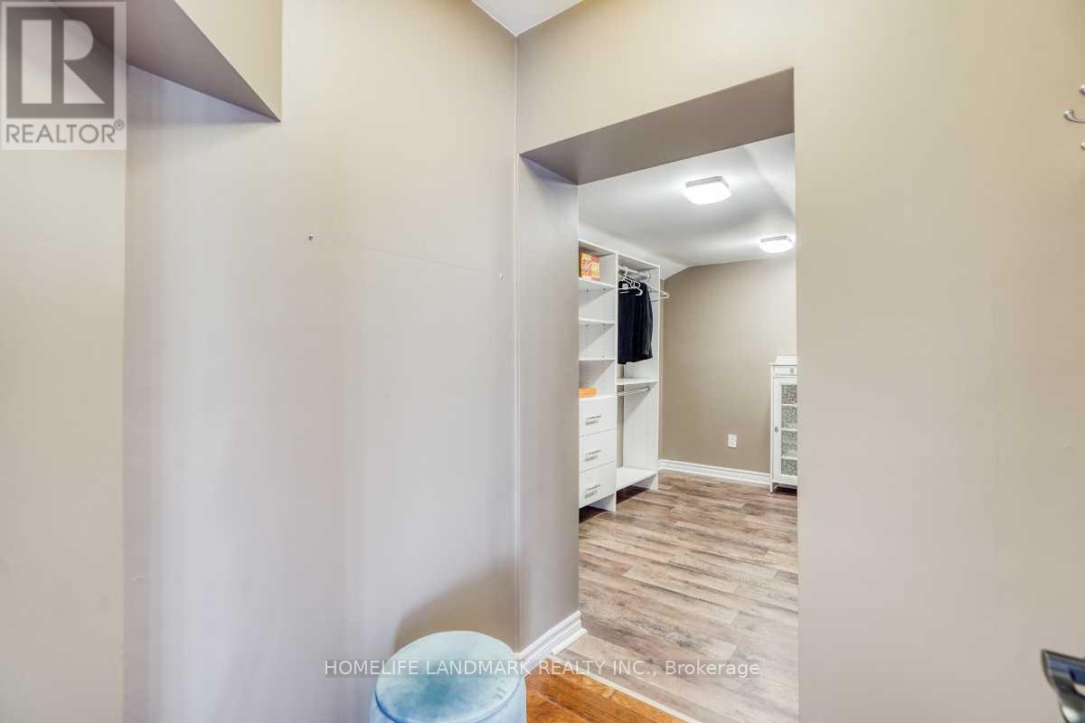 1740 Waddell Avenue, Peterborough (Otonabee Ward 1), Ontario  K9K 2G5 - Photo 30 - X12408331