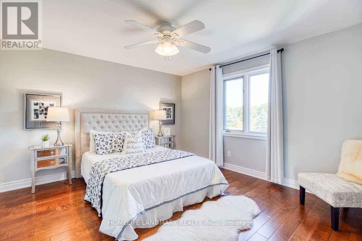 1740 Waddell Avenue, Peterborough (Otonabee Ward 1), Ontario  K9K 2G5 - Photo 32 - X12408331