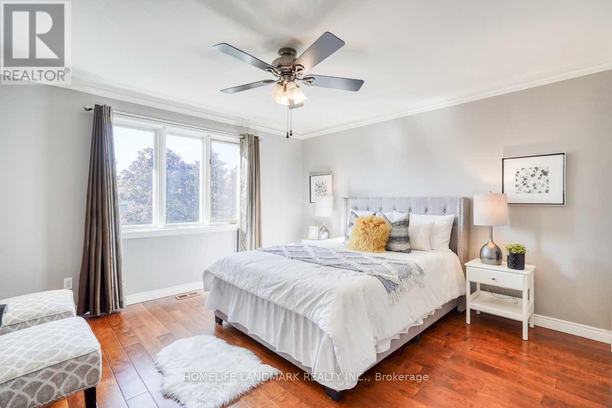 1740 Waddell Avenue, Peterborough (Otonabee Ward 1), Ontario  K9K 2G5 - Photo 33 - X12408331