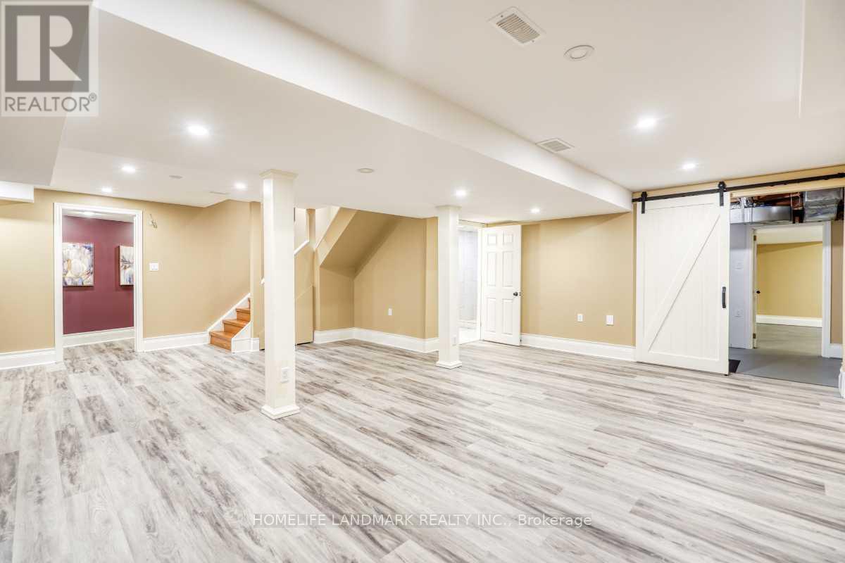 1740 Waddell Avenue, Peterborough (Otonabee Ward 1), Ontario  K9K 2G5 - Photo 36 - X12408331