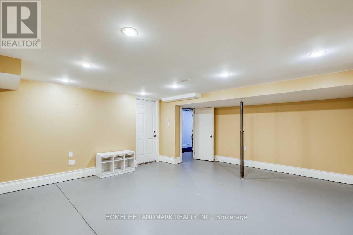 1740 Waddell Avenue, Peterborough (Otonabee Ward 1), Ontario  K9K 2G5 - Photo 40 - X12408331