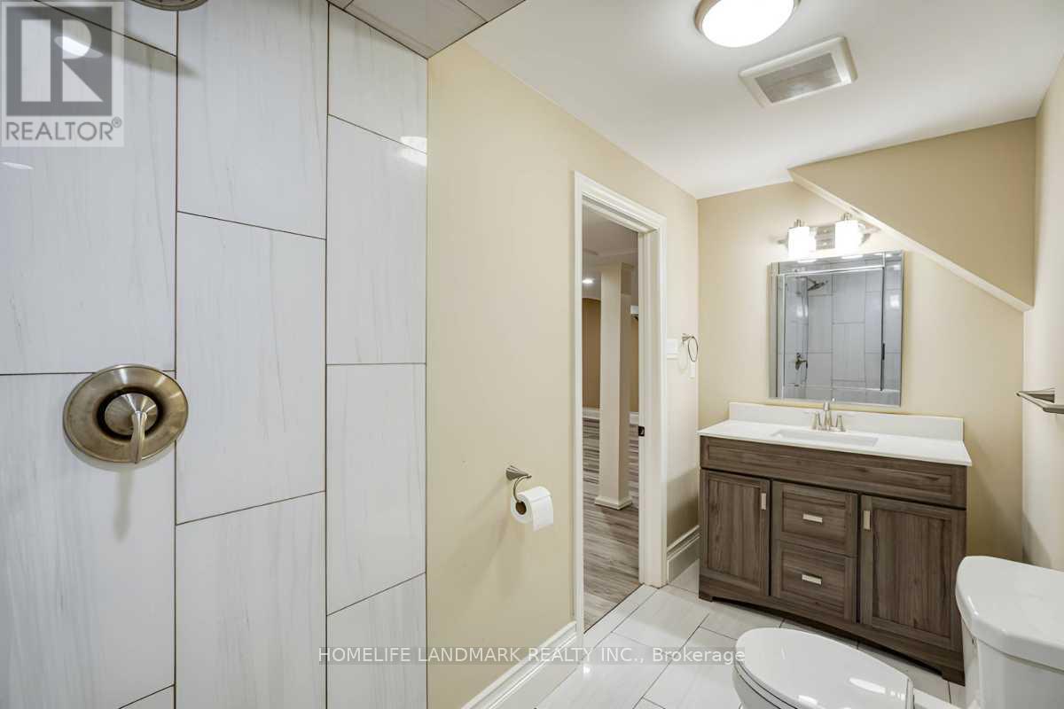 1740 Waddell Avenue, Peterborough (Otonabee Ward 1), Ontario  K9K 2G5 - Photo 42 - X12408331