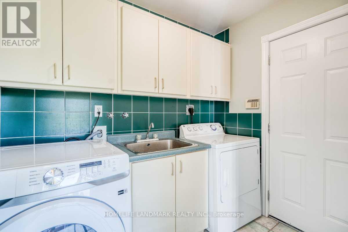 1740 Waddell Avenue, Peterborough (Otonabee Ward 1), Ontario  K9K 2G5 - Photo 43 - X12408331