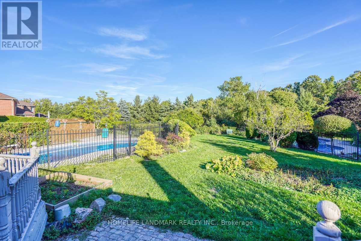 1740 Waddell Avenue, Peterborough (Otonabee Ward 1), Ontario  K9K 2G5 - Photo 45 - X12408331