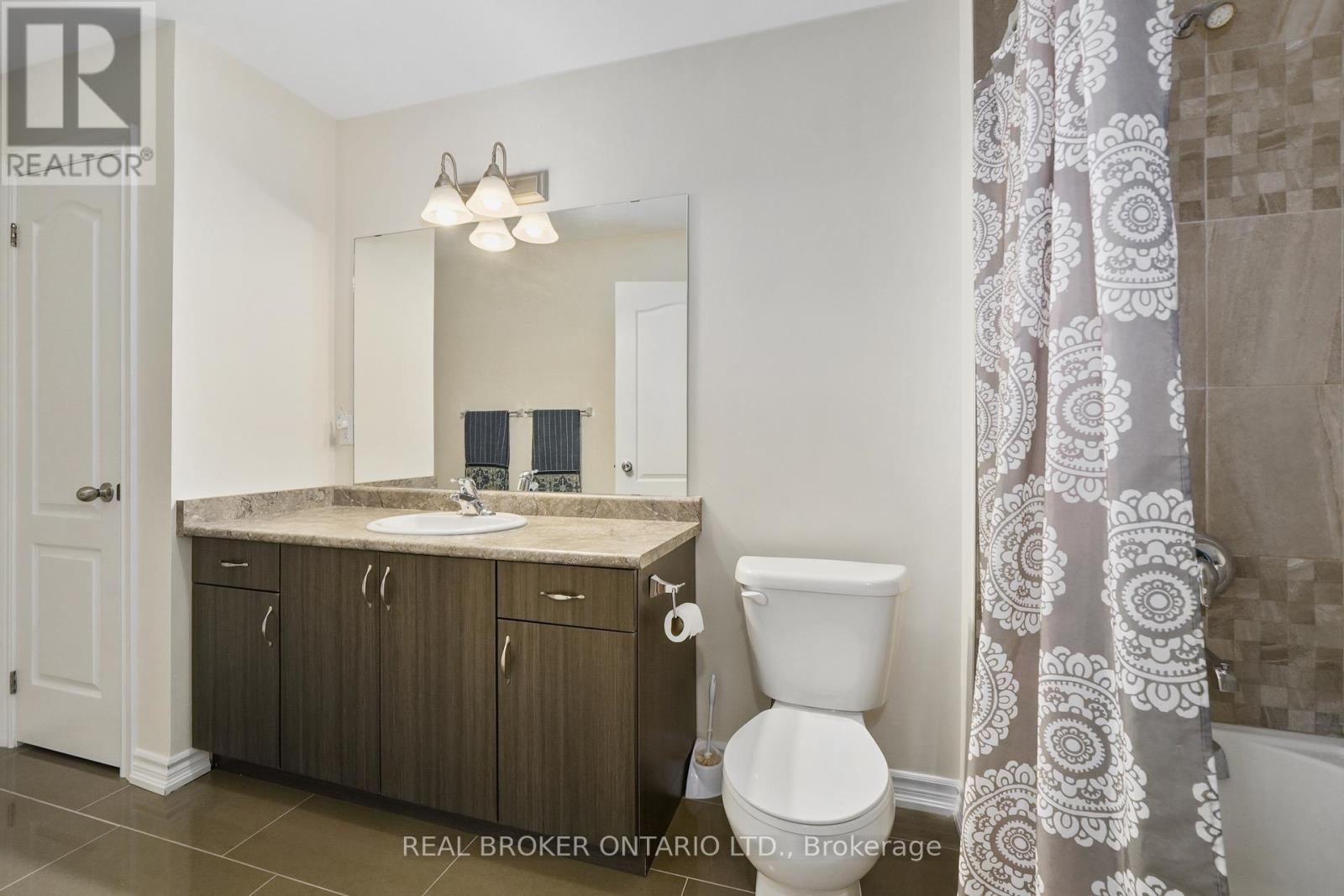 11 Old Trafford Drive, Trent Hills (Hastings), Ontario  K0L 1Y0 - Photo 16 - X12408416