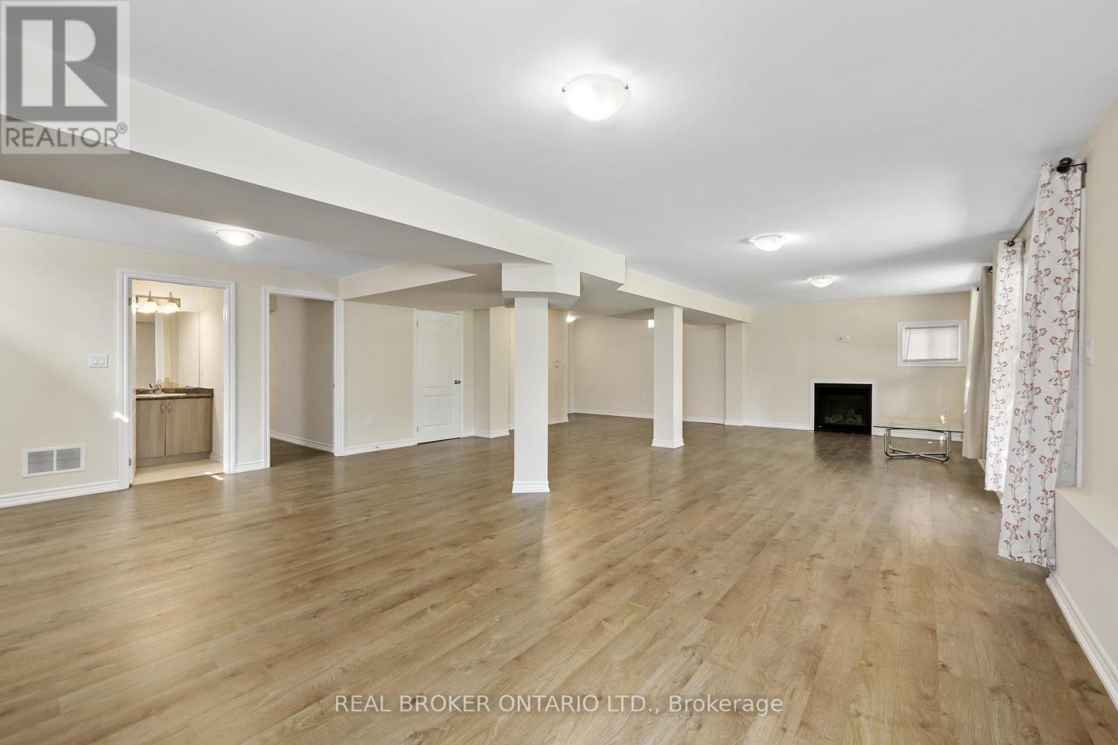 11 Old Trafford Drive, Trent Hills (Hastings), Ontario  K0L 1Y0 - Photo 18 - X12408416