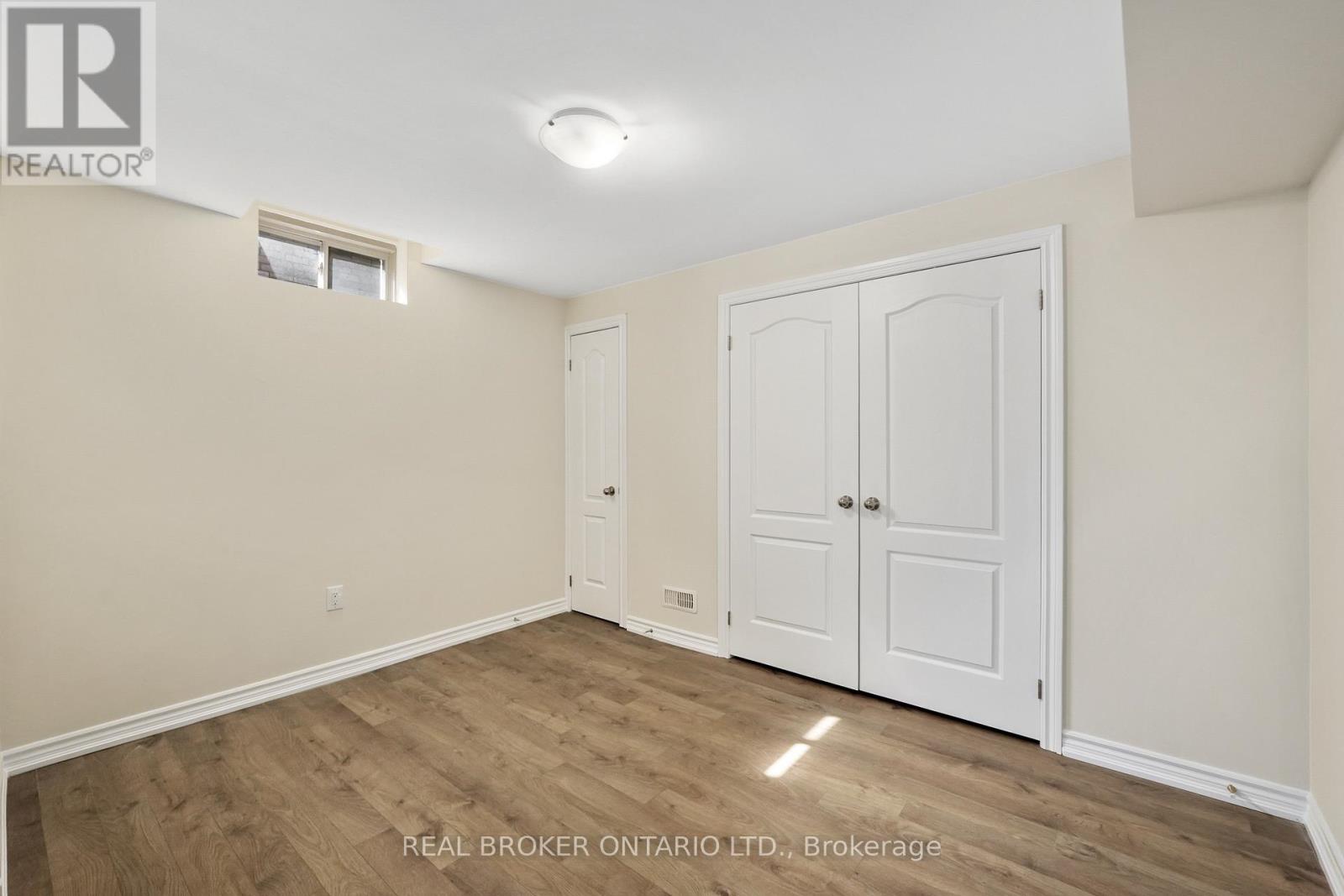 11 Old Trafford Drive, Trent Hills (Hastings), Ontario  K0L 1Y0 - Photo 20 - X12408416