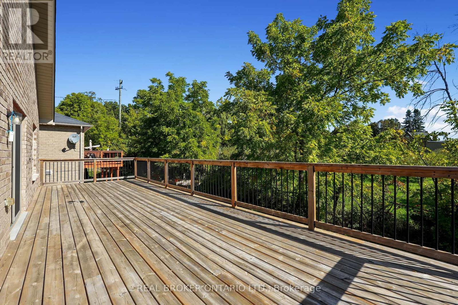 11 Old Trafford Drive, Trent Hills (Hastings), Ontario  K0L 1Y0 - Photo 21 - X12408416