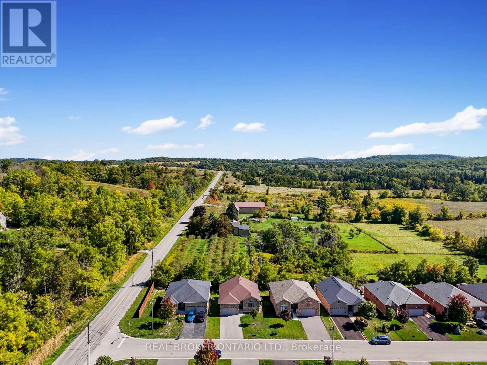 11 Old Trafford Drive, Trent Hills (Hastings), Ontario  K0L 1Y0 - Photo 24 - X12408416