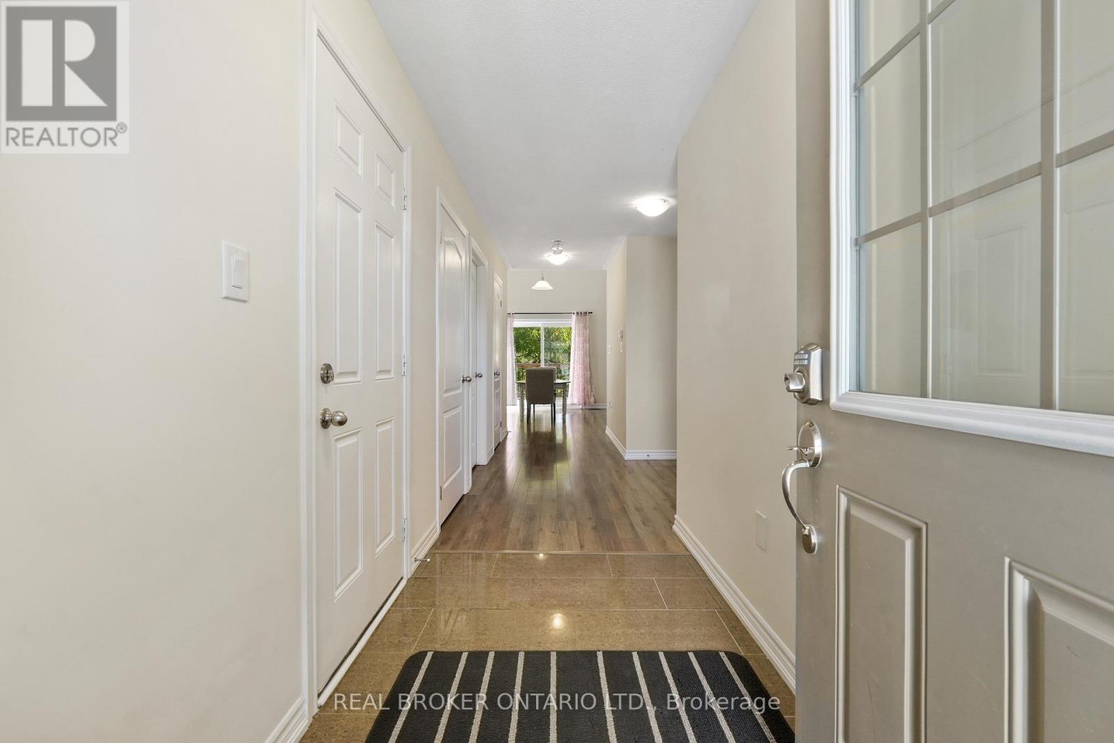 11 Old Trafford Drive, Trent Hills (Hastings), Ontario  K0L 1Y0 - Photo 5 - X12408416