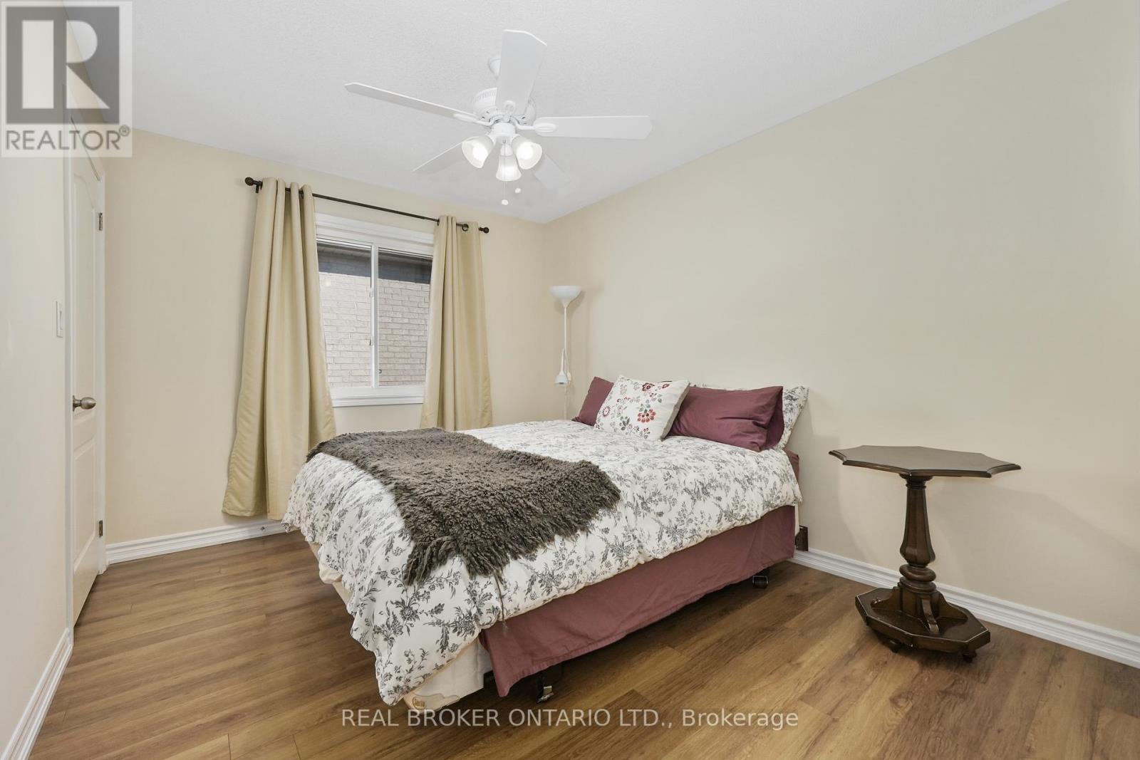 11 Old Trafford Drive, Trent Hills (Hastings), Ontario  K0L 1Y0 - Photo 8 - X12408416
