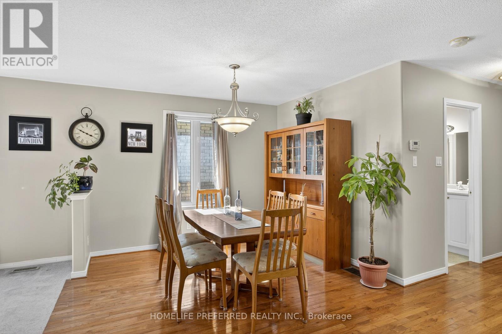 955 Ralphson Crescent, Peterborough (Otonabee Ward 1), Ontario  K9J 8R5 - Photo 17 - X12408495