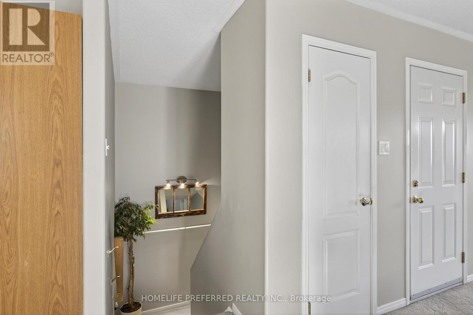 955 Ralphson Crescent, Peterborough (Otonabee Ward 1), Ontario  K9J 8R5 - Photo 25 - X12408495