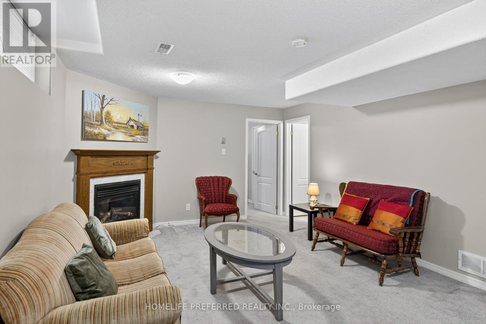 955 Ralphson Crescent, Peterborough (Otonabee Ward 1), Ontario  K9J 8R5 - Photo 28 - X12408495