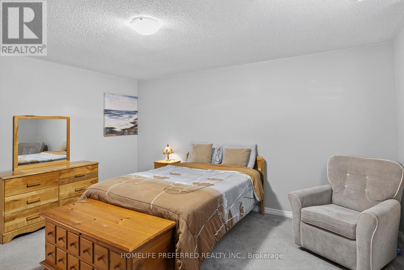 955 Ralphson Crescent, Peterborough (Otonabee Ward 1), Ontario  K9J 8R5 - Photo 31 - X12408495