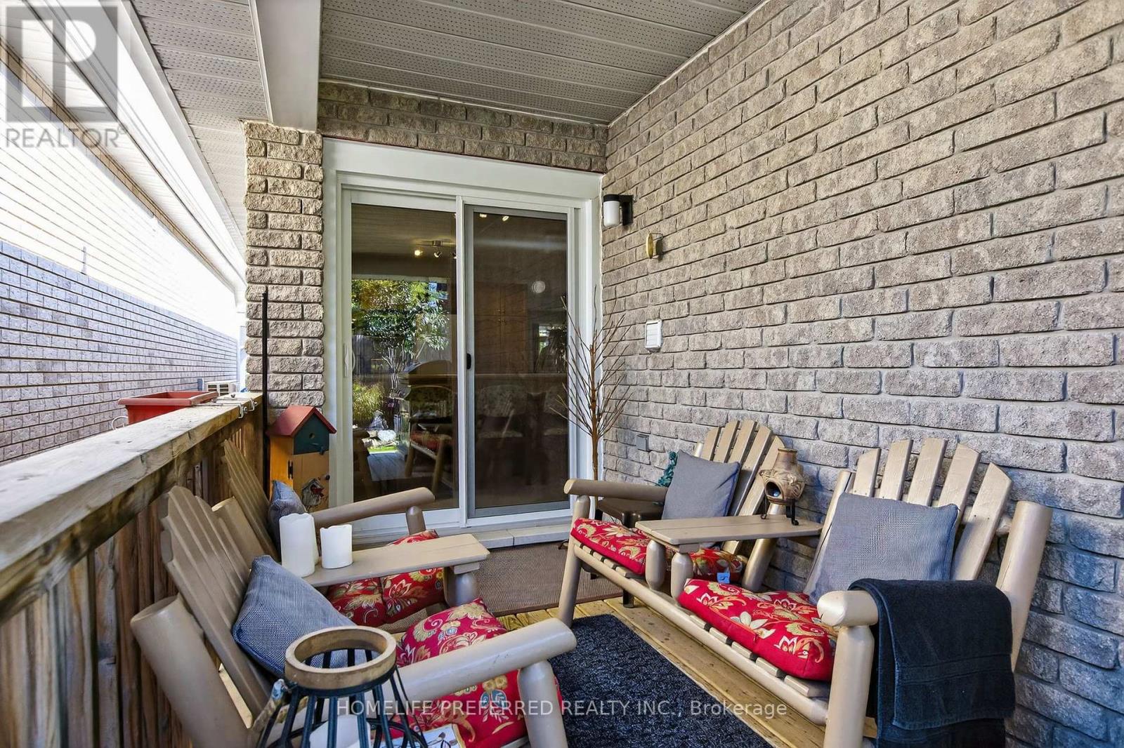 955 Ralphson Crescent, Peterborough (Otonabee Ward 1), Ontario  K9J 8R5 - Photo 34 - X12408495