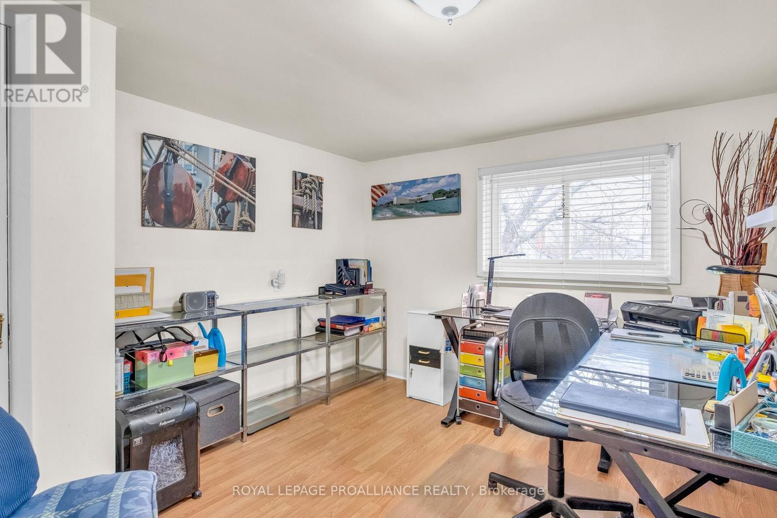 394 Sunset Boulevard, Clarington (Newcastle), Ontario  L1B 1C8 - Photo 28 - E12408691