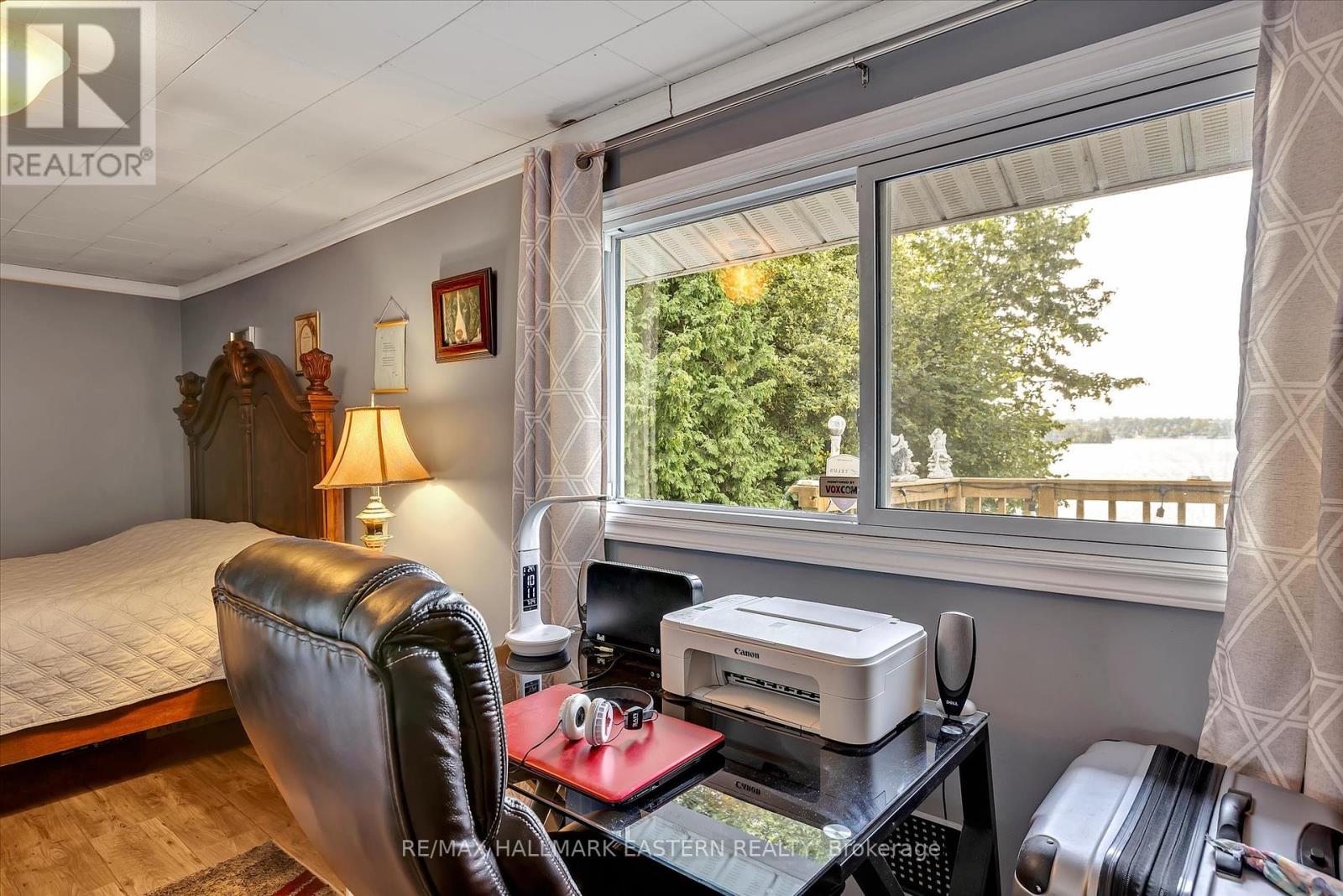 51 Darling Drive, Selwyn, Ontario  K0L 2W0 - Photo 17 - X12408631