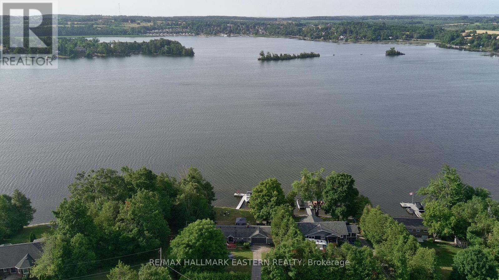 51 Darling Drive, Selwyn, Ontario  K0L 2W0 - Photo 2 - X12408631