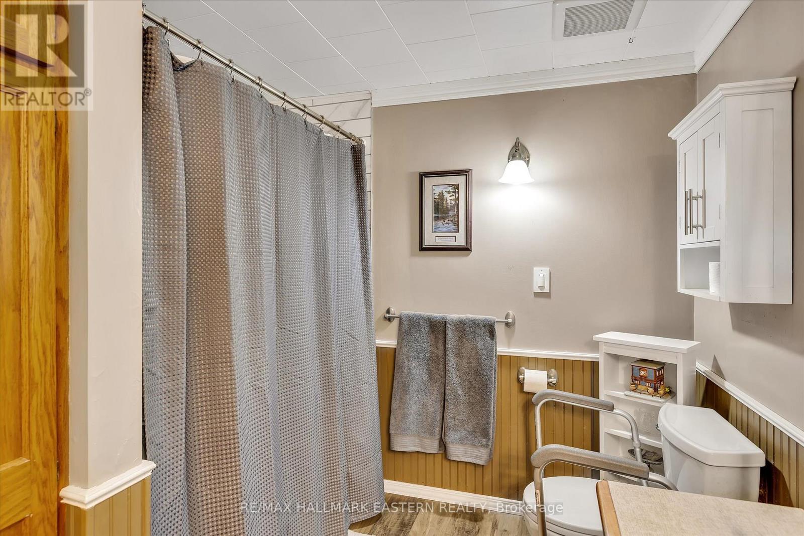51 Darling Drive, Selwyn, Ontario  K0L 2W0 - Photo 21 - X12408631