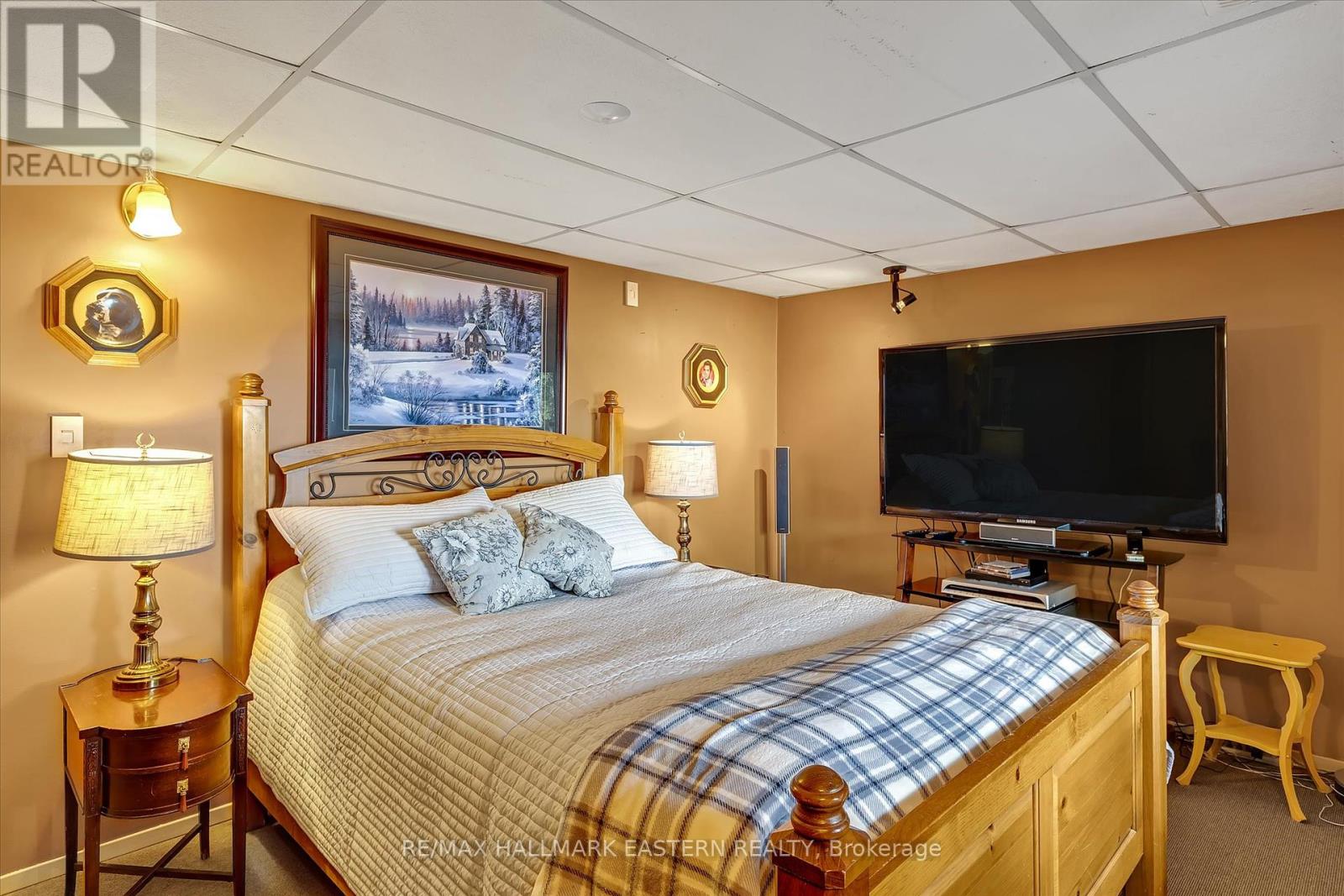 51 Darling Drive, Selwyn, Ontario  K0L 2W0 - Photo 30 - X12408631
