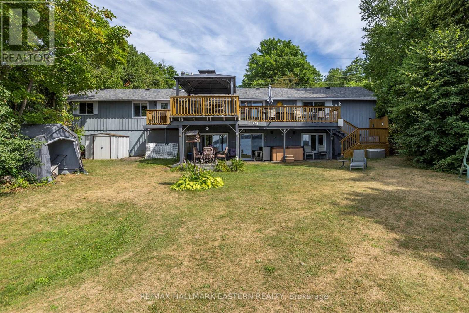 51 Darling Drive, Selwyn, Ontario  K0L 2W0 - Photo 34 - X12408631