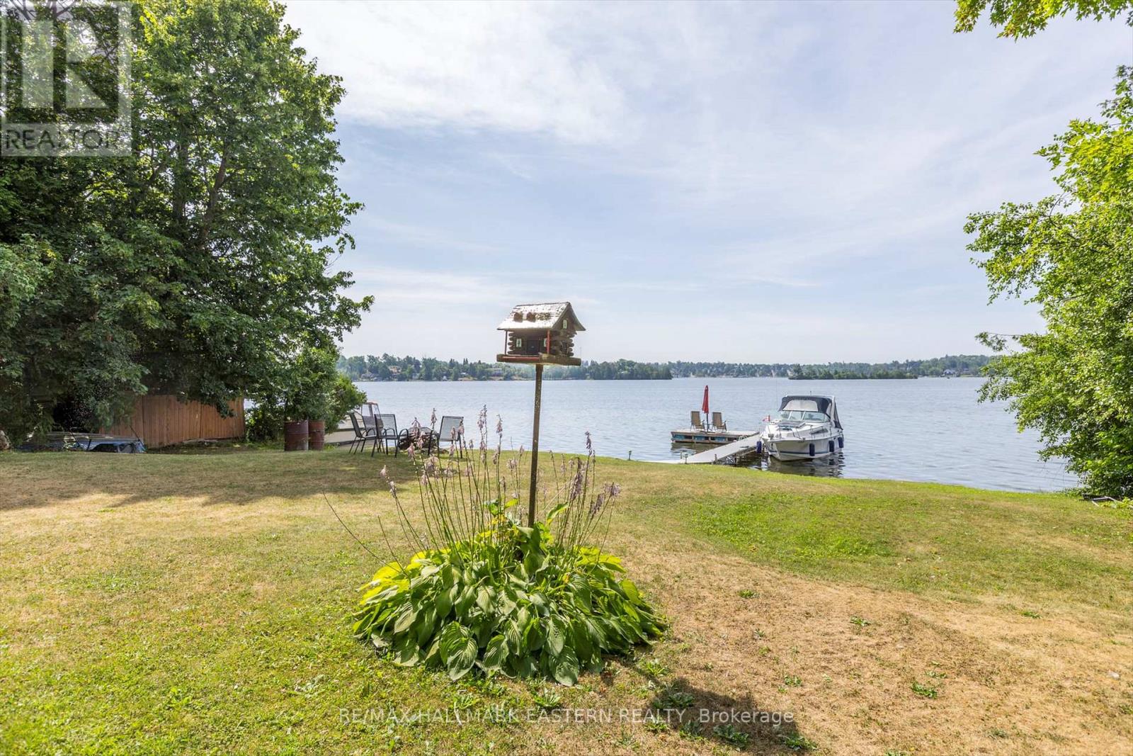 51 Darling Drive, Selwyn, Ontario  K0L 2W0 - Photo 42 - X12408631