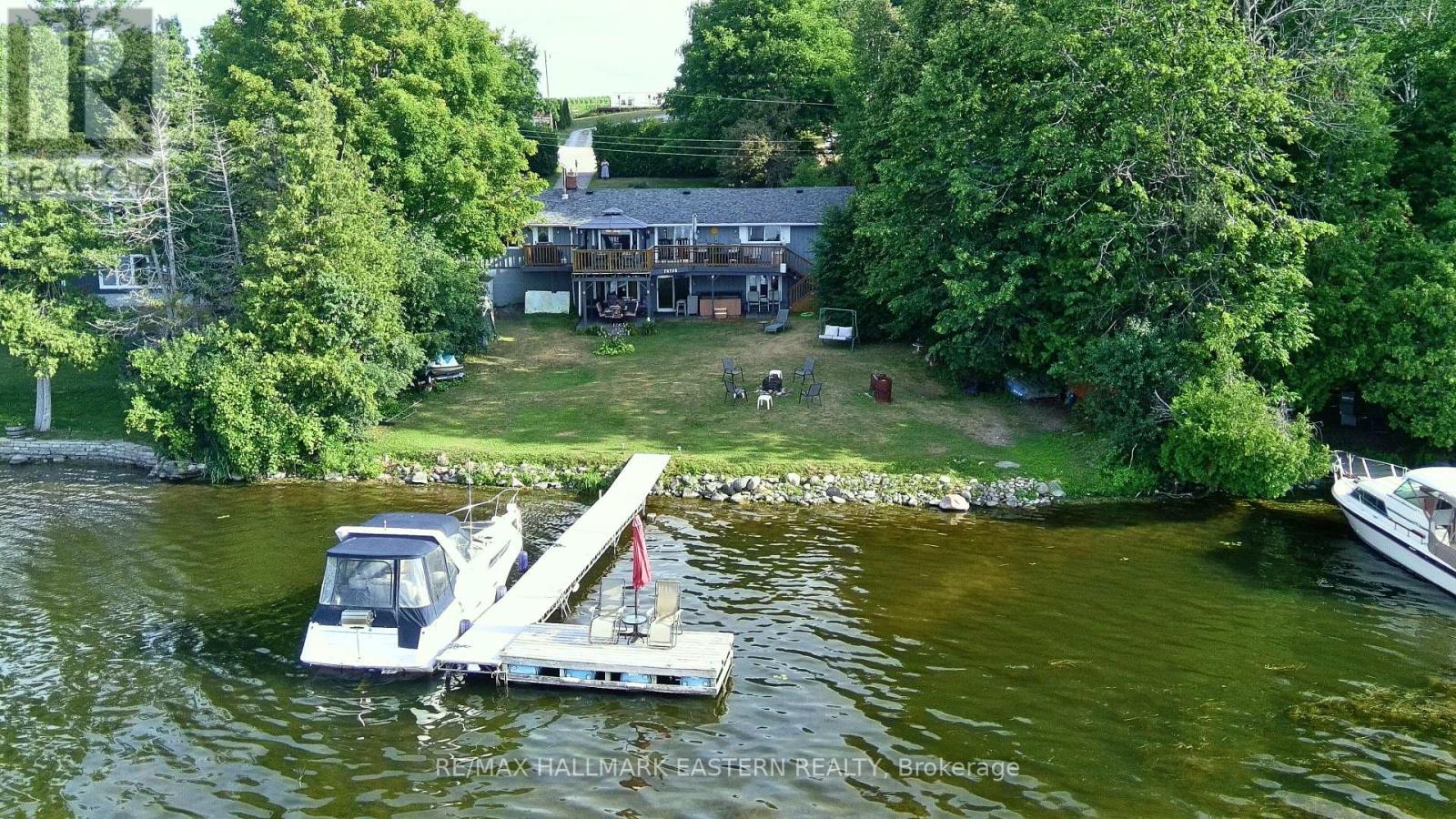 51 Darling Drive, Selwyn, Ontario  K0L 2W0 - Photo 46 - X12408631