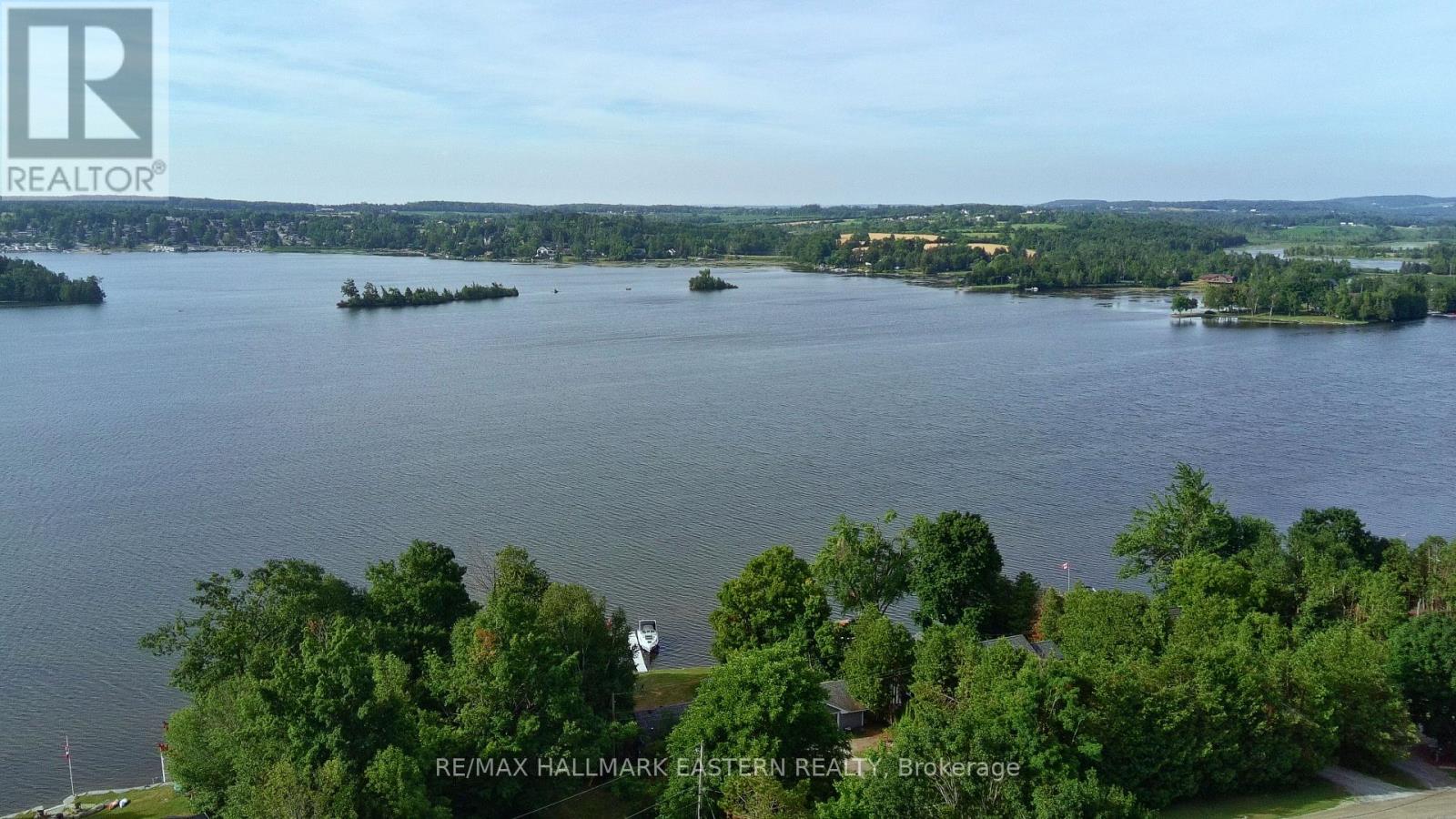 51 Darling Drive, Selwyn, Ontario  K0L 2W0 - Photo 48 - X12408631
