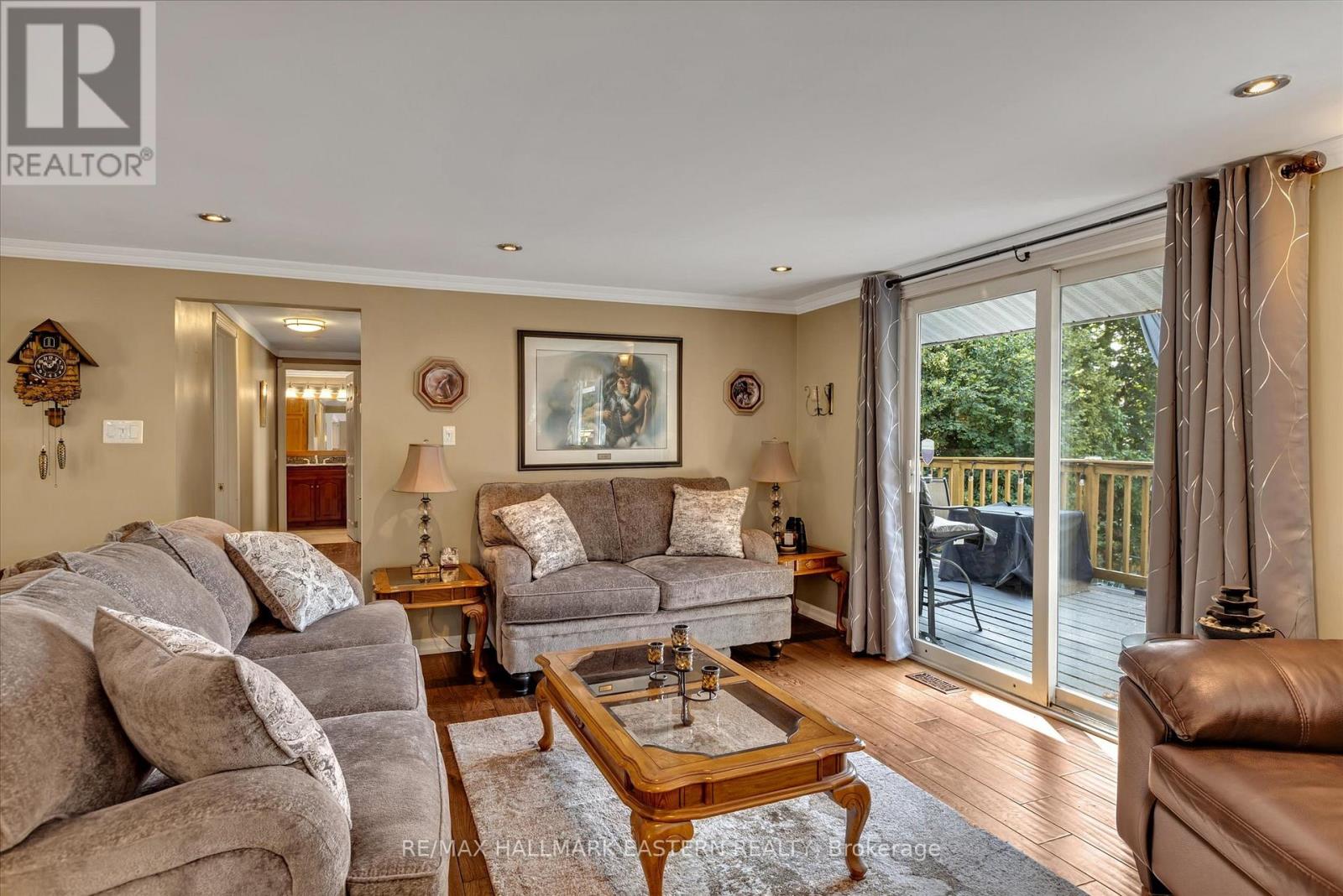 51 Darling Drive, Selwyn, Ontario  K0L 2W0 - Photo 6 - X12408631