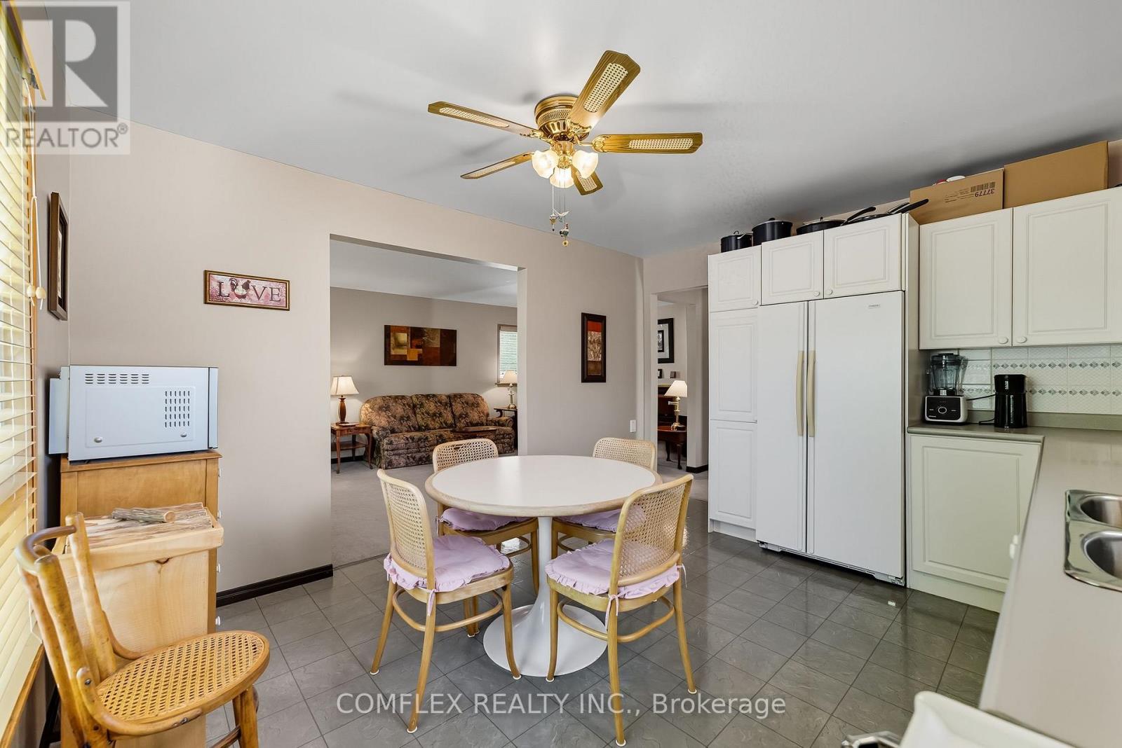 229 Middlefield Road, Peterborough (Ashburnham Ward 4), Ontario  K9J 8H4 - Photo 13 - X12408723