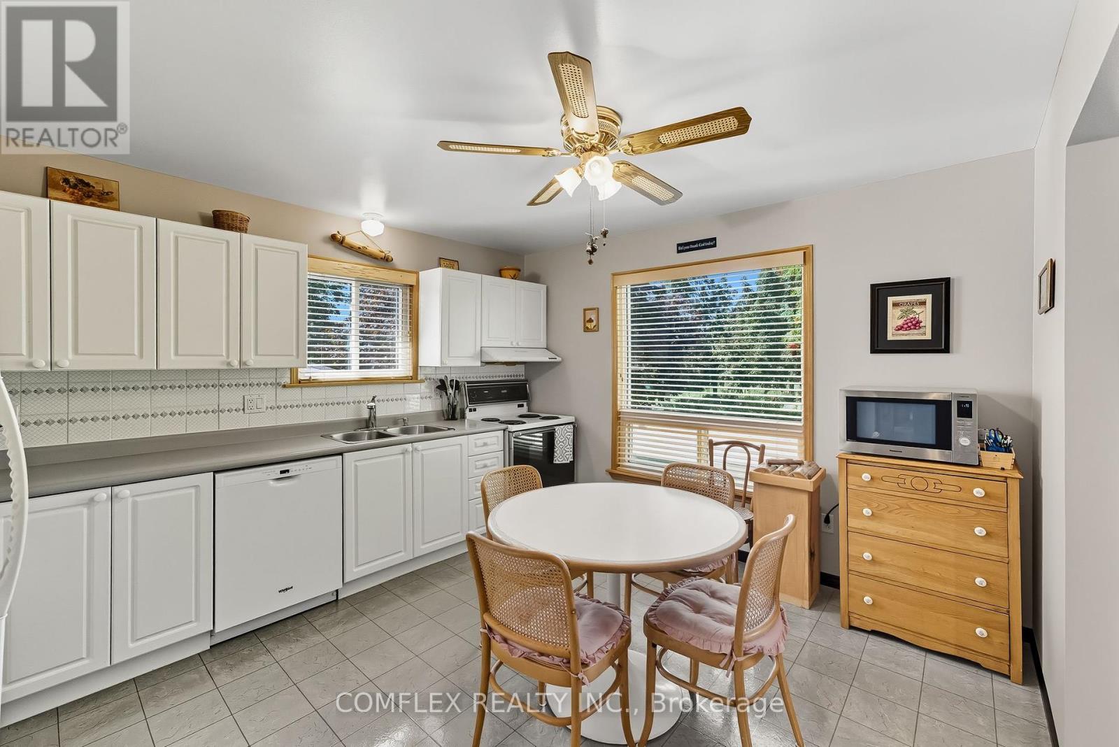 229 Middlefield Road, Peterborough (Ashburnham Ward 4), Ontario  K9J 8H4 - Photo 14 - X12408723