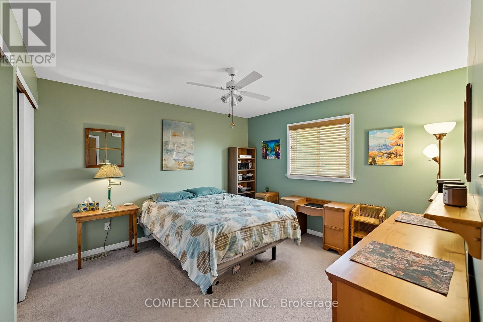 229 Middlefield Road, Peterborough (Ashburnham Ward 4), Ontario  K9J 8H4 - Photo 15 - X12408723
