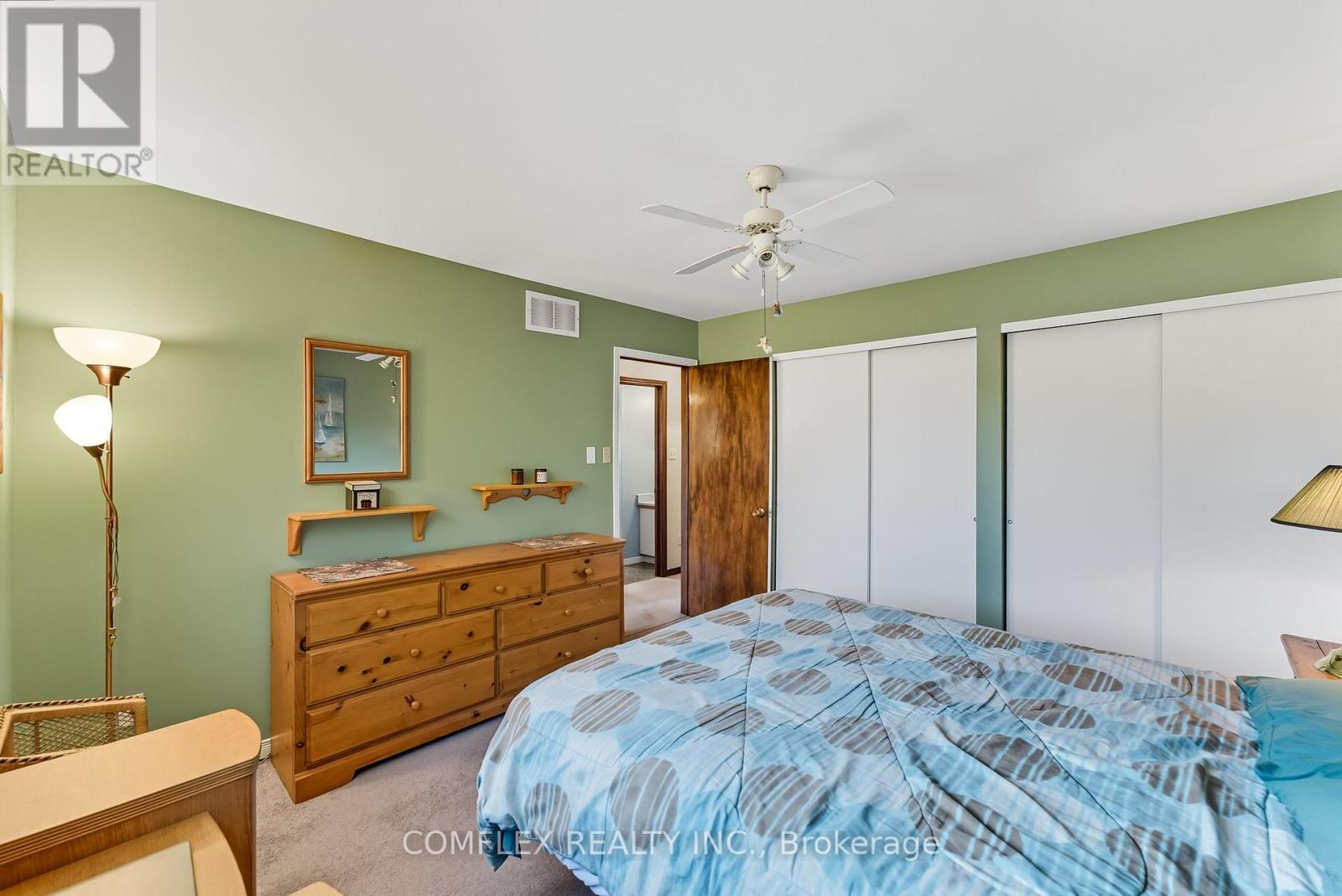 229 Middlefield Road, Peterborough (Ashburnham Ward 4), Ontario  K9J 8H4 - Photo 17 - X12408723