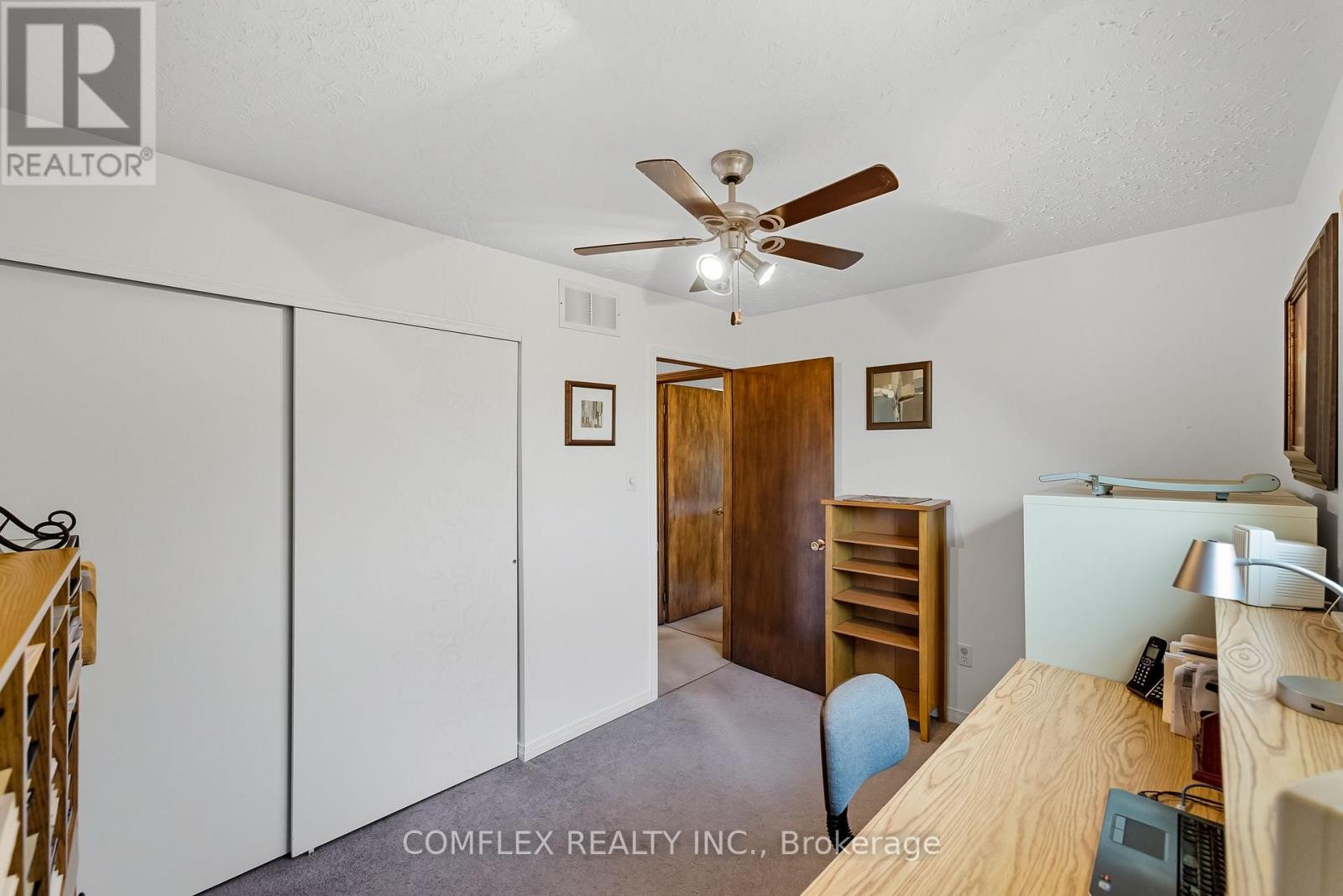 229 Middlefield Road, Peterborough (Ashburnham Ward 4), Ontario  K9J 8H4 - Photo 20 - X12408723