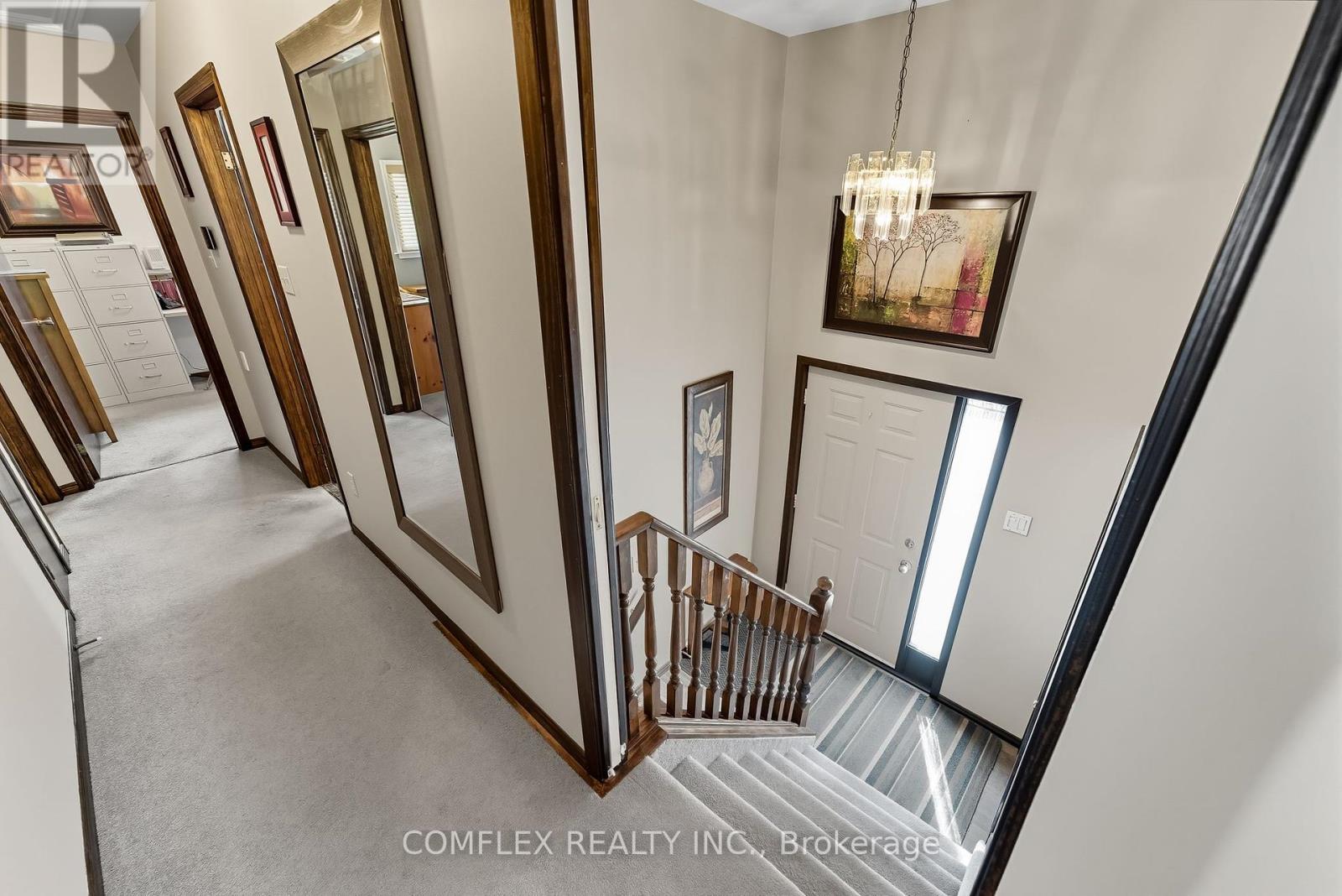 229 Middlefield Road, Peterborough (Ashburnham Ward 4), Ontario  K9J 8H4 - Photo 21 - X12408723
