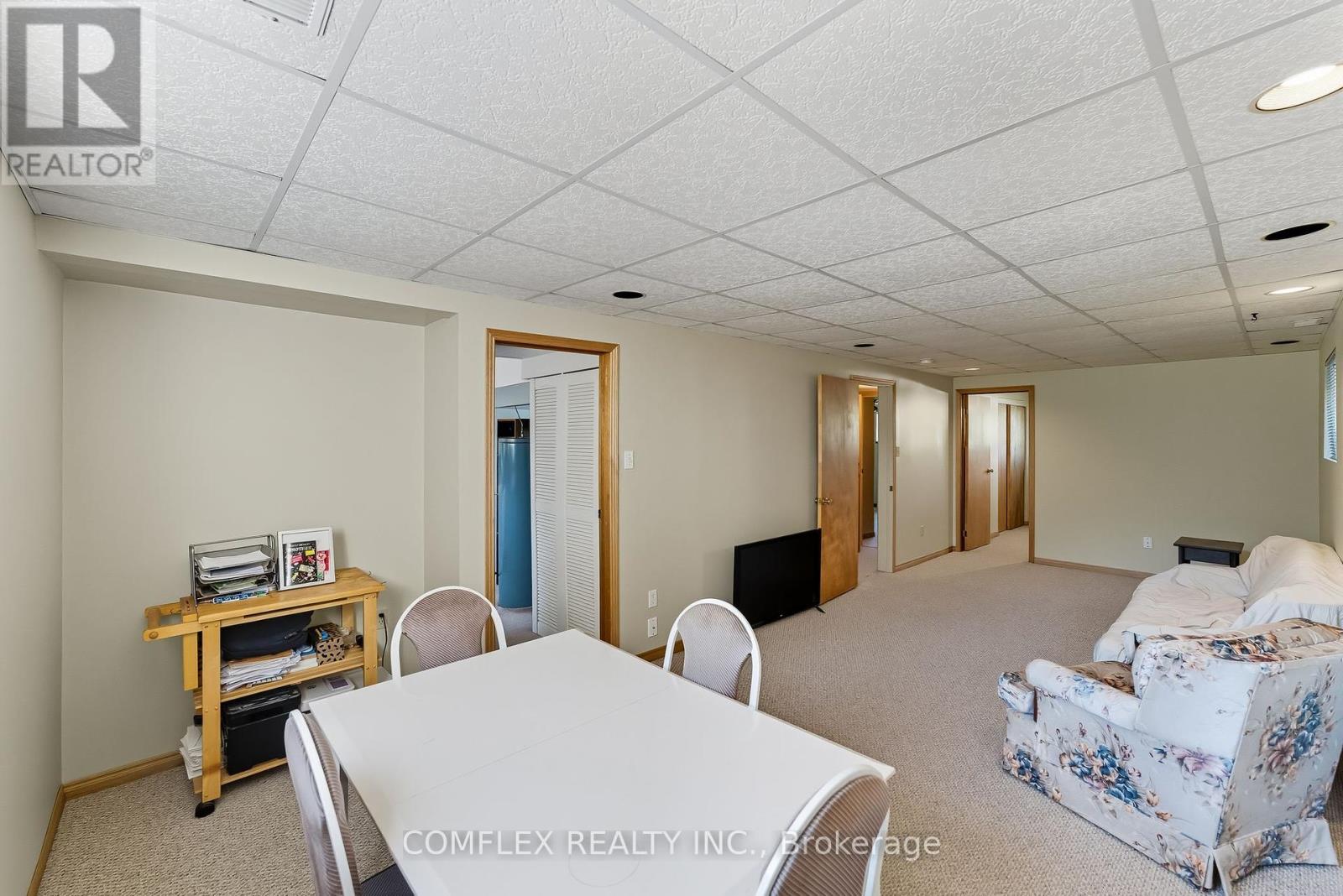 229 Middlefield Road, Peterborough (Ashburnham Ward 4), Ontario  K9J 8H4 - Photo 23 - X12408723