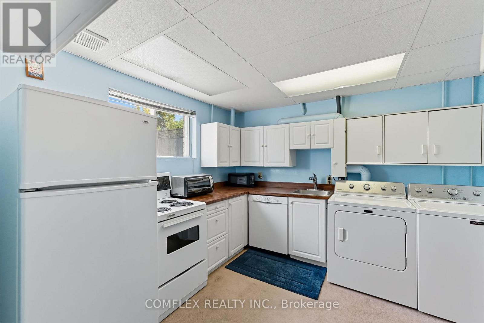 229 Middlefield Road, Peterborough (Ashburnham Ward 4), Ontario  K9J 8H4 - Photo 24 - X12408723