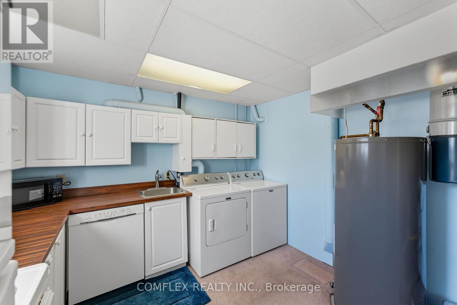 229 Middlefield Road, Peterborough (Ashburnham Ward 4), Ontario  K9J 8H4 - Photo 25 - X12408723