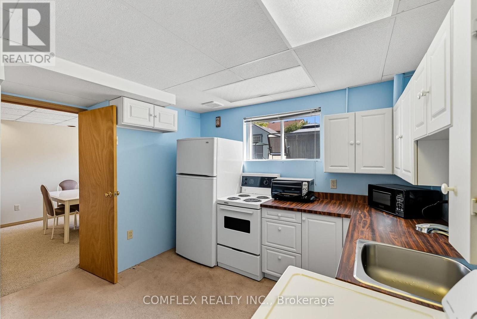 229 Middlefield Road, Peterborough (Ashburnham Ward 4), Ontario  K9J 8H4 - Photo 26 - X12408723