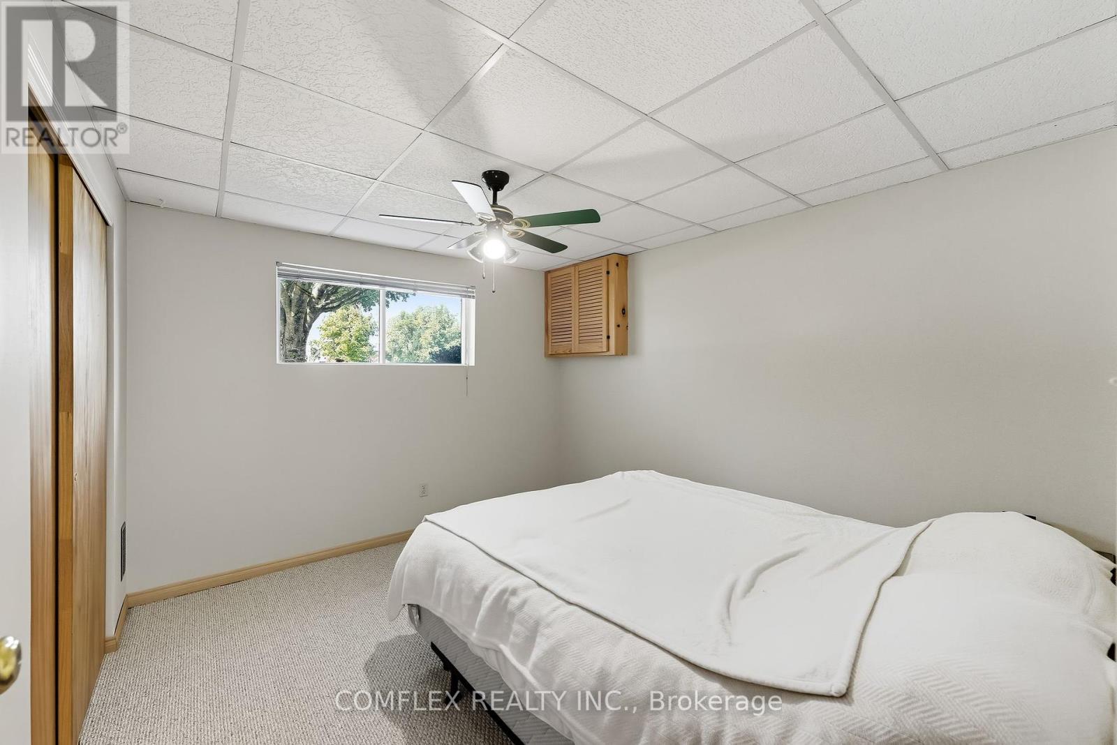 229 Middlefield Road, Peterborough (Ashburnham Ward 4), Ontario  K9J 8H4 - Photo 27 - X12408723