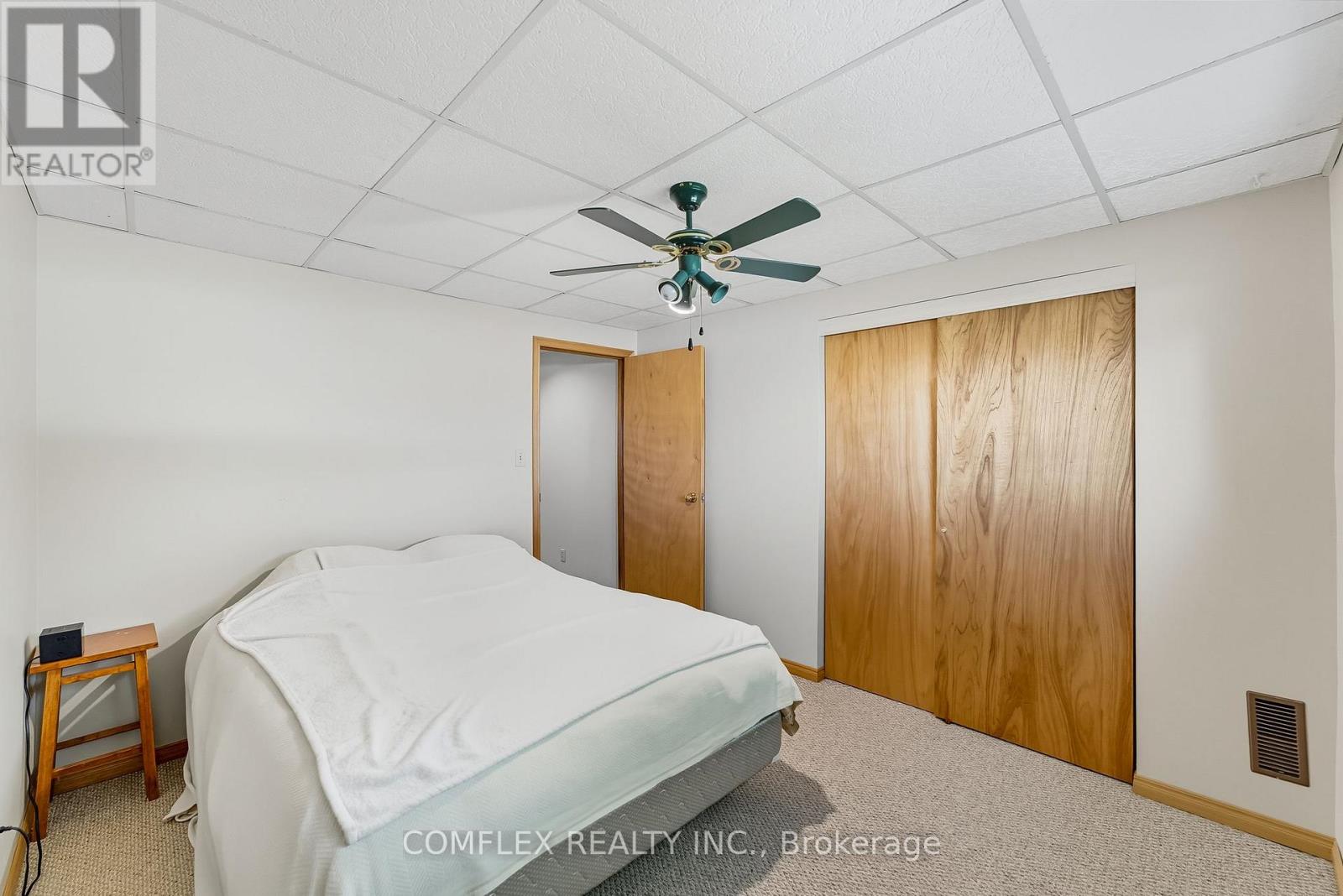 229 Middlefield Road, Peterborough (Ashburnham Ward 4), Ontario  K9J 8H4 - Photo 28 - X12408723
